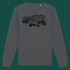 Roller sweater  Thumbnail
