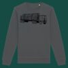Roller sweater  Thumbnail