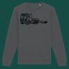 Roller sweater  Thumbnail