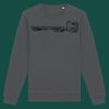 Roller sweater  Thumbnail