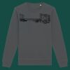Roller sweater  Thumbnail