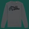 Roller sweater  Thumbnail