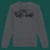 Roller sweater  Thumbnail