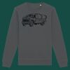 Roller sweater  Thumbnail