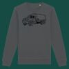 Roller sweater  Thumbnail