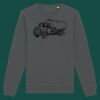 Roller sweater  Thumbnail