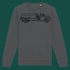 Roller sweater  Thumbnail