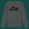Roller sweater  Thumbnail