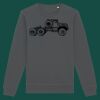 Roller sweater  Thumbnail