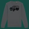 Roller sweater  Thumbnail