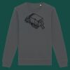 Roller sweater  Thumbnail