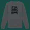Roller sweater  Thumbnail