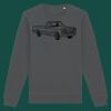 Roller sweater  Thumbnail