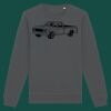 Roller sweater  Thumbnail