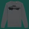 Roller sweater  Thumbnail