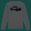 Roller sweater  Thumbnail