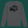 Roller sweater  Thumbnail