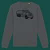 Roller sweater  Thumbnail