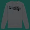 Roller sweater  Thumbnail