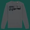 Roller sweater  Thumbnail