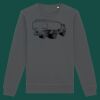 Roller sweater  Thumbnail