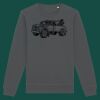 Roller sweater  Thumbnail