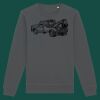 Roller sweater  Thumbnail