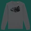 Roller sweater  Thumbnail