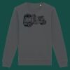 Roller sweater  Thumbnail