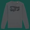Roller sweater  Thumbnail