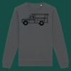 Roller sweater  Thumbnail