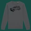 Roller sweater  Thumbnail