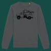 Roller sweater  Thumbnail