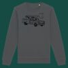 Roller sweater  Thumbnail