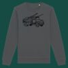 Roller sweater  Thumbnail