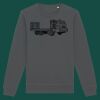 Roller sweater  Thumbnail