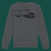 Roller sweater  Thumbnail