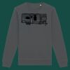 Roller sweater  Thumbnail