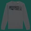 Roller sweater  Thumbnail