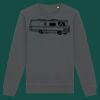 Roller sweater  Thumbnail