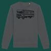 Roller sweater  Thumbnail