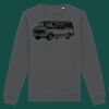 Roller sweater  Thumbnail