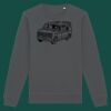 Roller sweater  Thumbnail