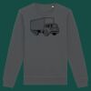 Roller sweater  Thumbnail