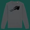 Roller sweater  Thumbnail