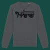 Roller sweater  Thumbnail