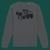 Roller sweater  Thumbnail