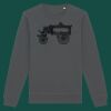 Roller sweater  Thumbnail