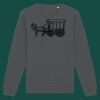 Roller sweater  Thumbnail