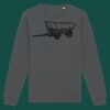 Roller sweater  Thumbnail
